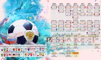 _奇才战斗精神爆棚，争取领奖台名额_，奇才战绩2020