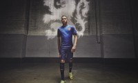 《电竞比赛怎样吸引年轻观众？内容创新是关键》，电竞如何吸引专业观众